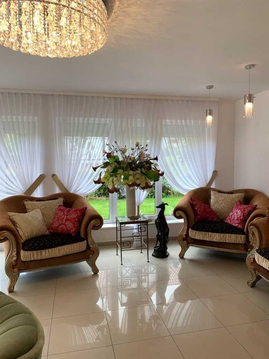 Casa Grande - nocleg w atrakcyjnej cenie - Mielno - blisko morza