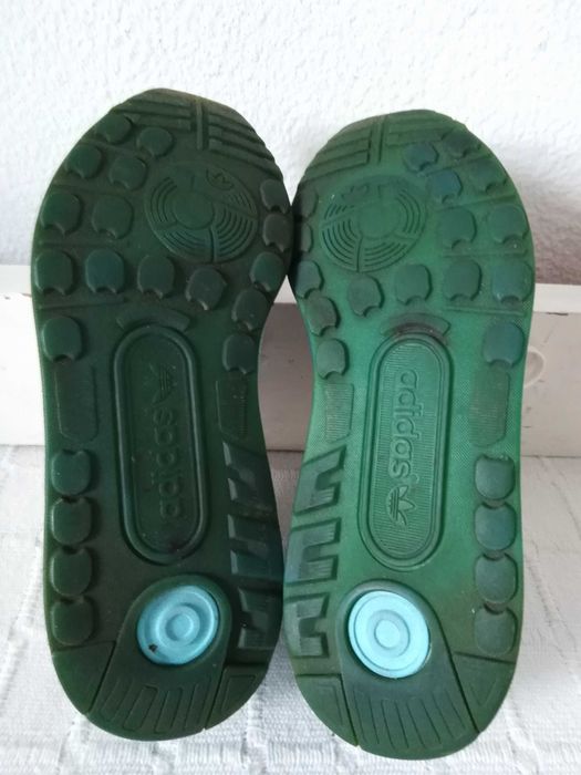 Sapatilhas Adidas 36-37