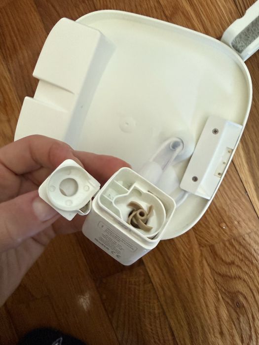 Xiaomi Smart Pet Fountain