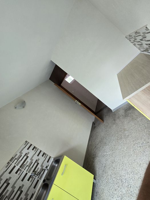 Magazyn do wynajęcia Hala 200m² Hala