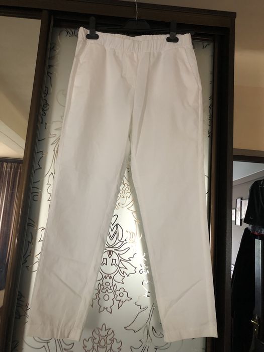 Штаны брюки Италия Imperial 38(s-m)