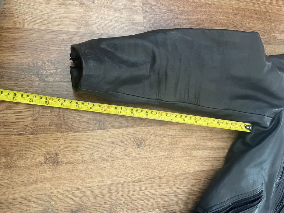 Продам Мото куртка розмір 52