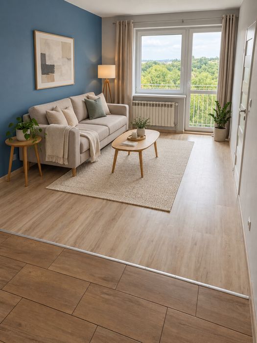 Mieszkanie z windą, 4. piętro | Świebodzin