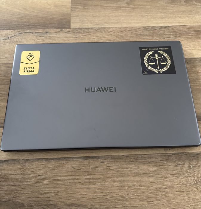 Huawei d15 bardzo dobry stan