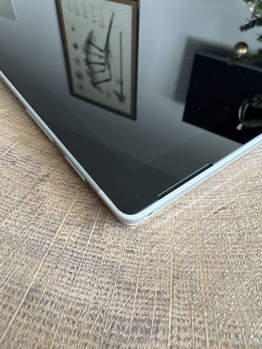 Microsoft Surface Pro 4 256gb 8gb ram Win 11 pro