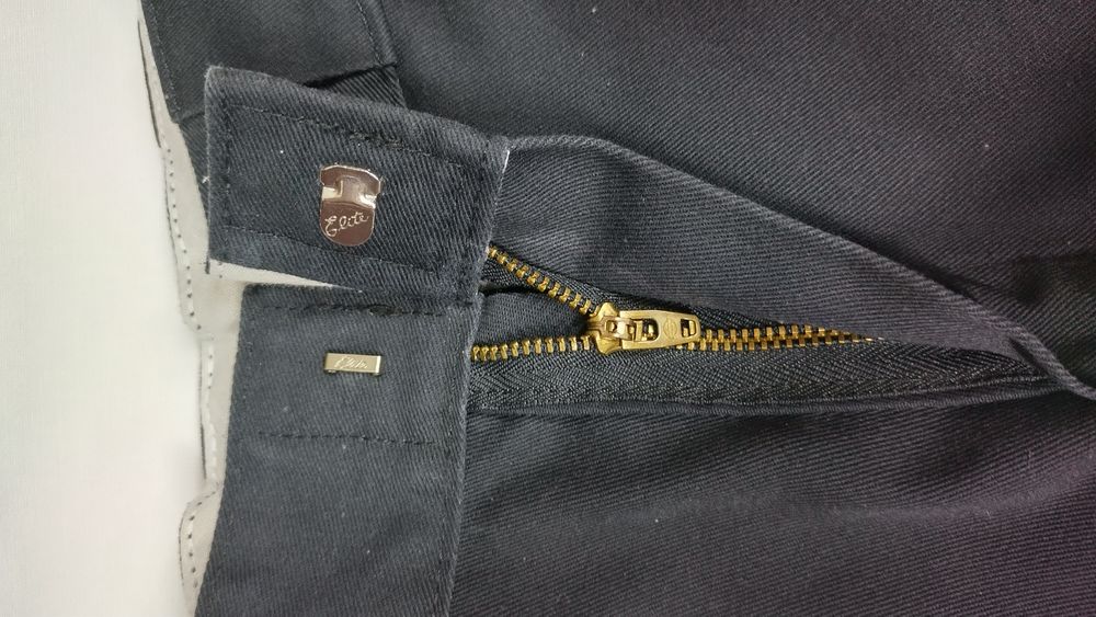 Шорты Dickies 874 28×30 original fit дикис бриджи