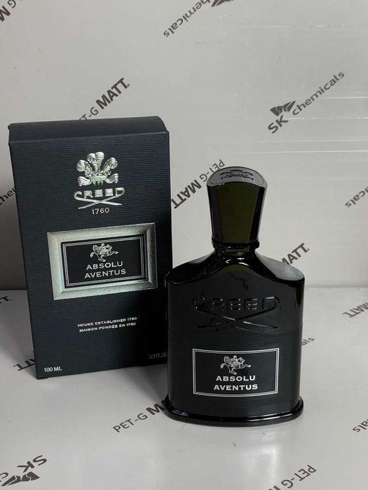 Creed 1760 ABSOLU AVENTUS perfume 100ml
