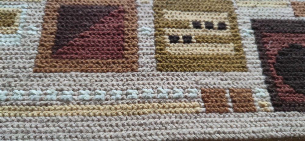 Quadros arraiolos64752380825217123