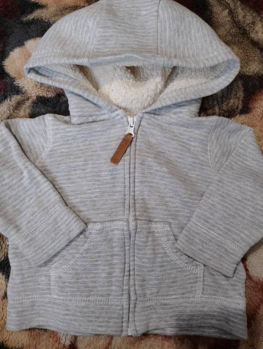 Дитячі- кофтинки