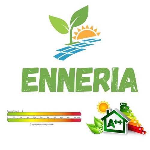 Świadectwa Charakterystyki Energetycznej Lublin i okolice z dojazdem