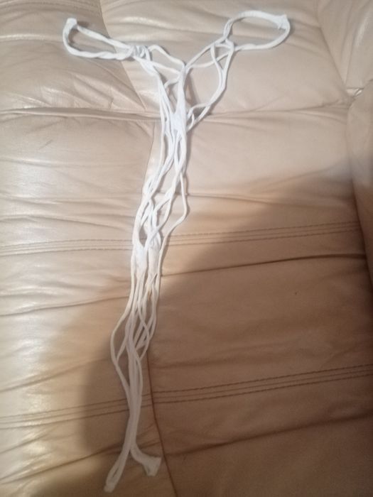 Продам боді, яке світиться у темряві