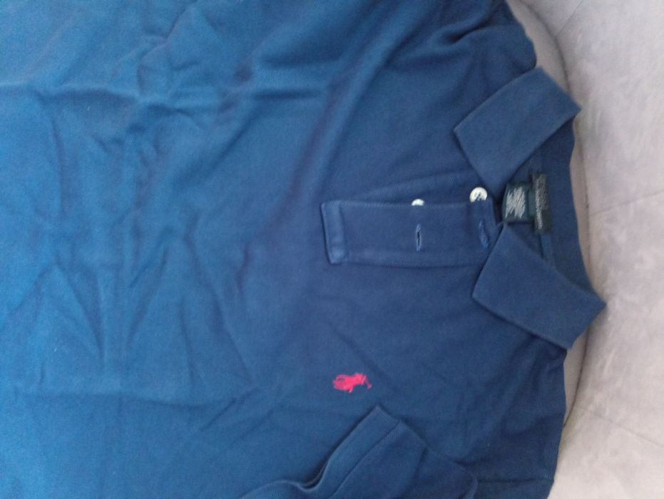 Polo Ralph Lauren