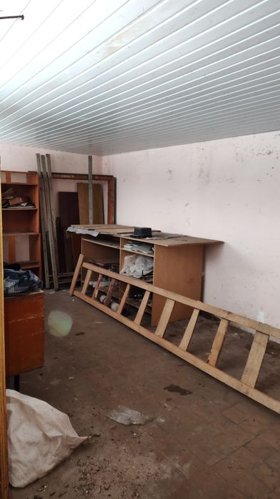 Продаж або аренда