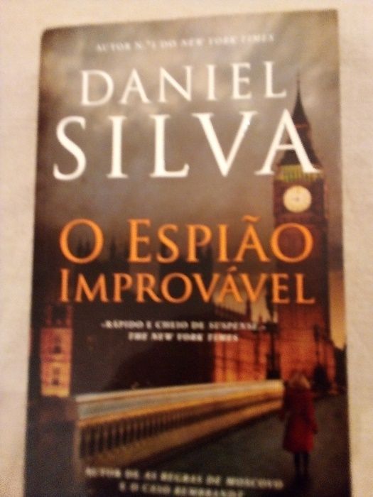 Livros Literatura Diversa