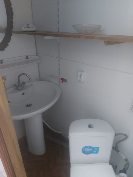 Коммерческая недвижимость по адресу ул. Спортивная (площадь 25 м²) - Atlanta.ua - фото 4