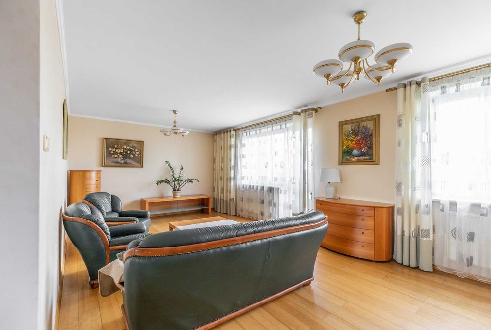 Mieszkanie – Lublin - Widok 5