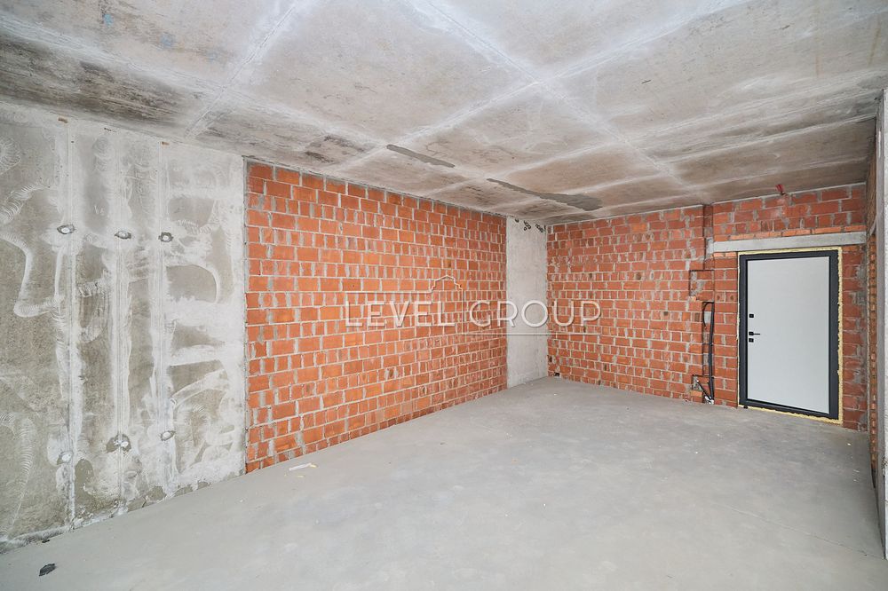 1-комнатная квартира по адресу бульвар Дружбы Народов (площадь 55 м²) - Atlanta.ua - фото 5