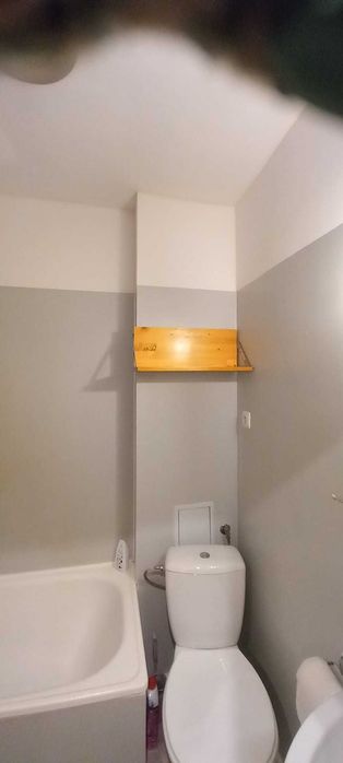 Mieszkanie do wynajęcia-Mysłowice Centrum ul. Stalmacha