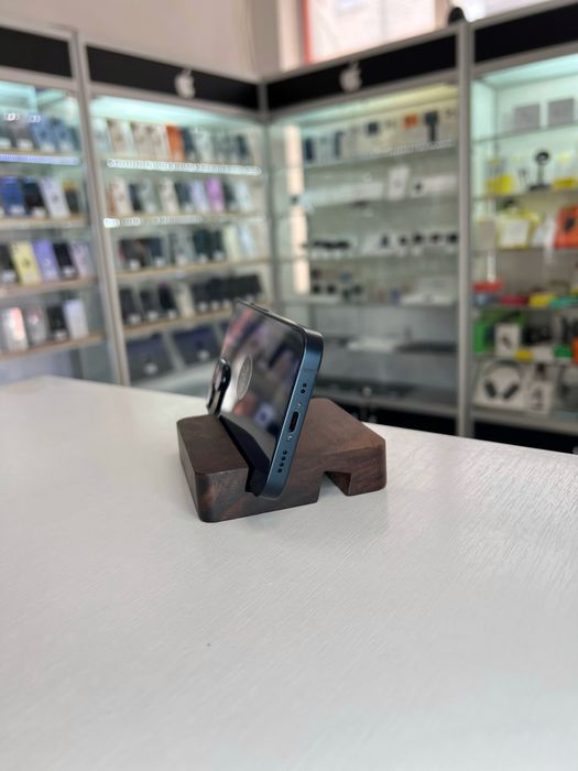 iPhone 13 Mini 128GB 100%