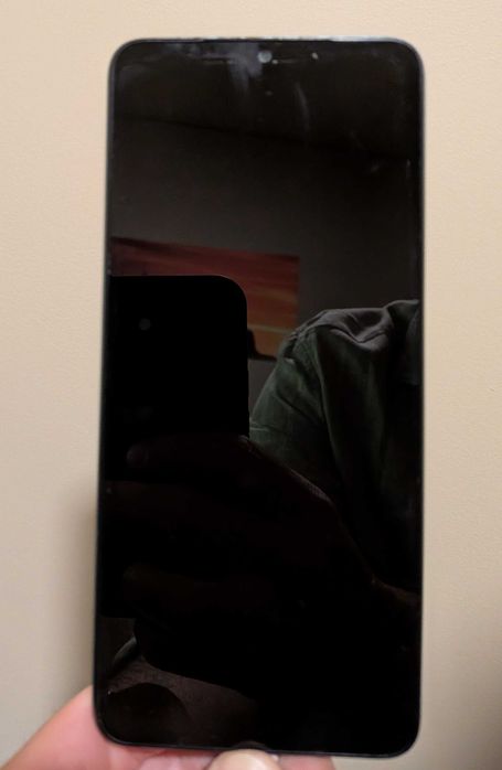 Xiaomi Redmi A3 - 64GB - Ótimo Estado