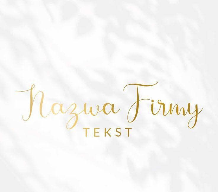Logo Cenniki Ogłoszenia Projekty