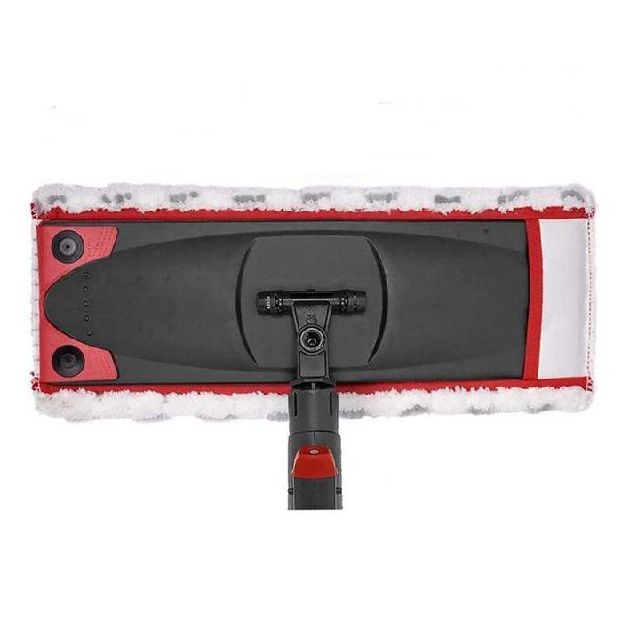 Wkład do mopa płaski CleanMax 14 CM zamiennik