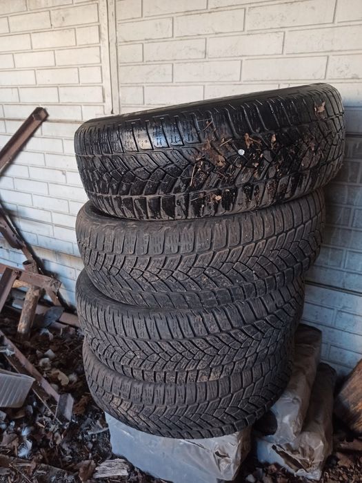 Шины 3000комплект