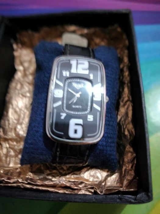 Relógio de senhora marca Select