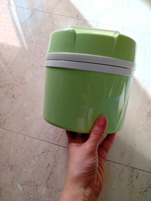 Termos varios precos e marcas