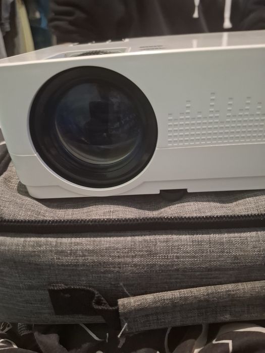 Sprzedam projektor