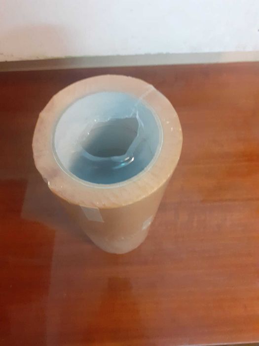 Taśma klejąca/pakowa