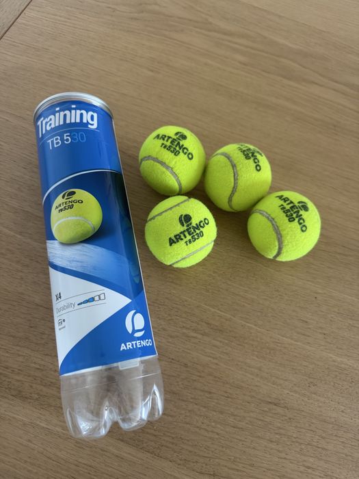 Raquete Padel Nox ML10 Luxury L.5 Carbon 18K