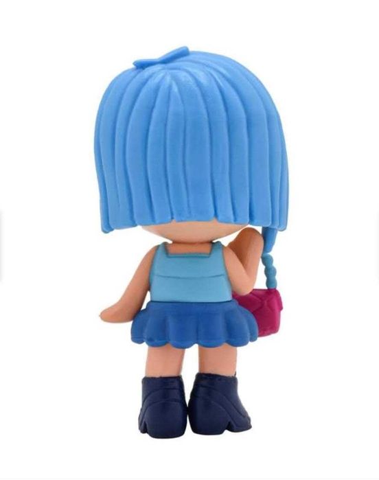 Boneca Pinypon (NOVA)