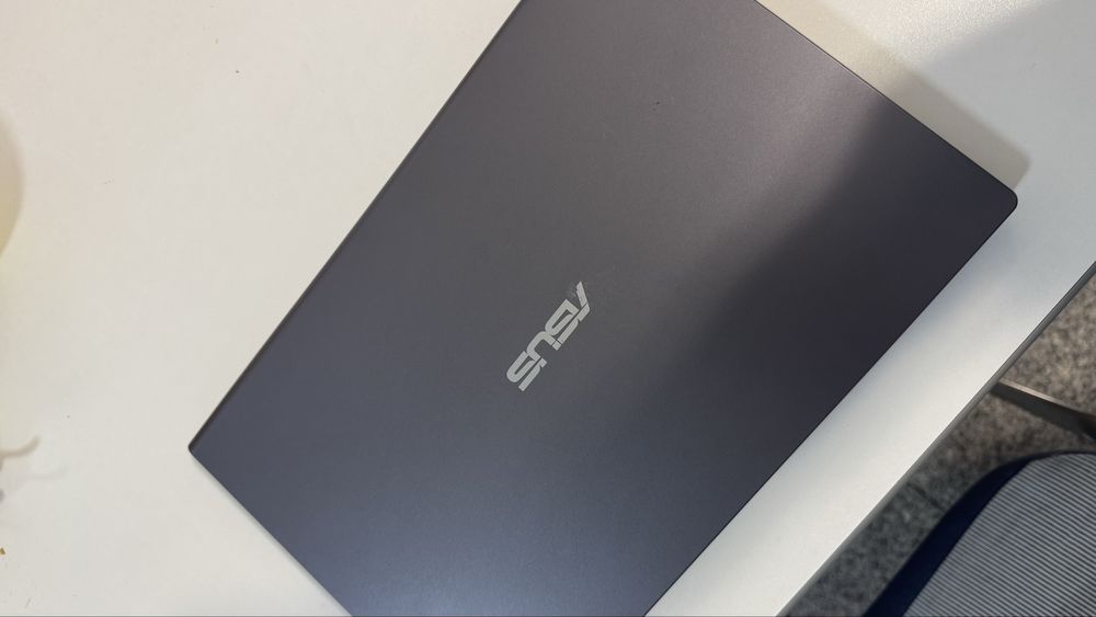 Computador Portátil ASUS VivoBook X415 F415EP-51AM3CB1 475GB