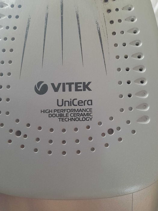 продам Праску Vitek VT-1264 W