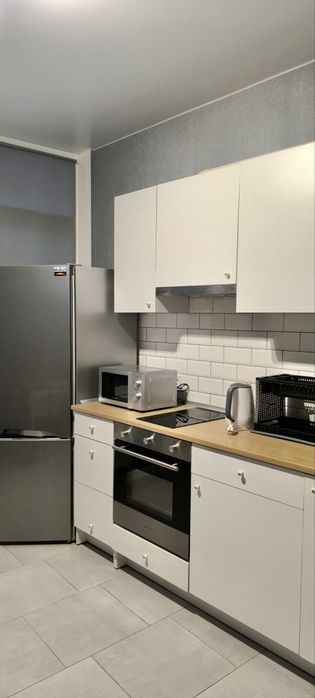 Сдам квартиру Каманина /Аркадия /Фонтанская дорога