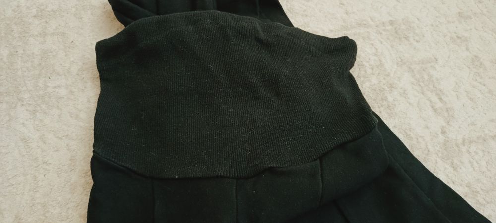 Штани для вагітних