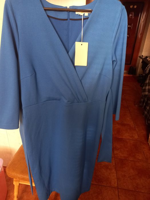 Сукня жіноча нова