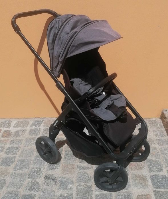 carrinho bebe | easywalker