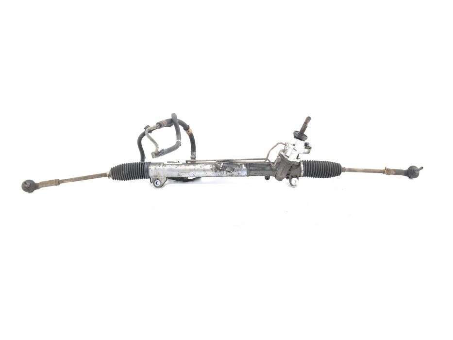 Рульова рейка LAND ROVER RANGE ROVER SPORT L320 2005-2009 (праворульне