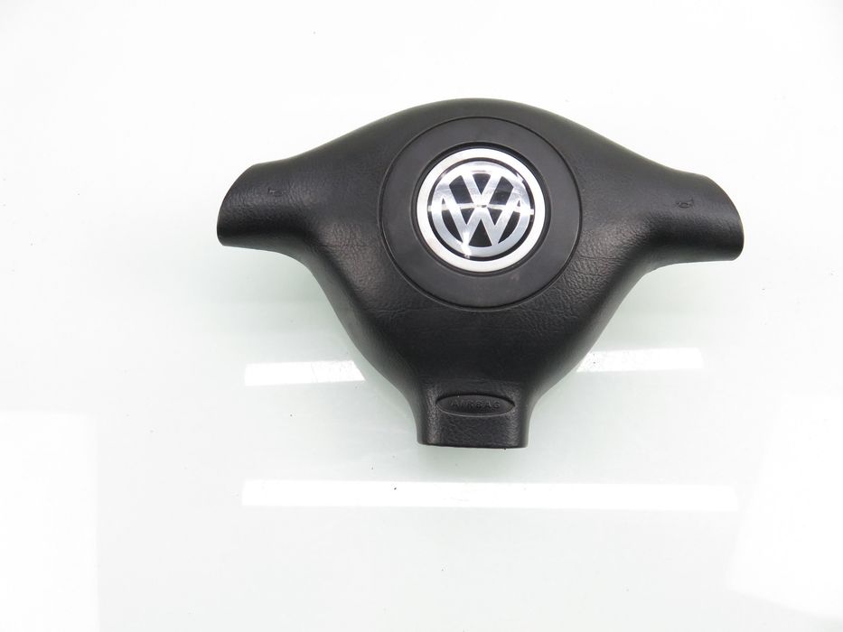 Poduszka Kierowcy Vw Golf IV