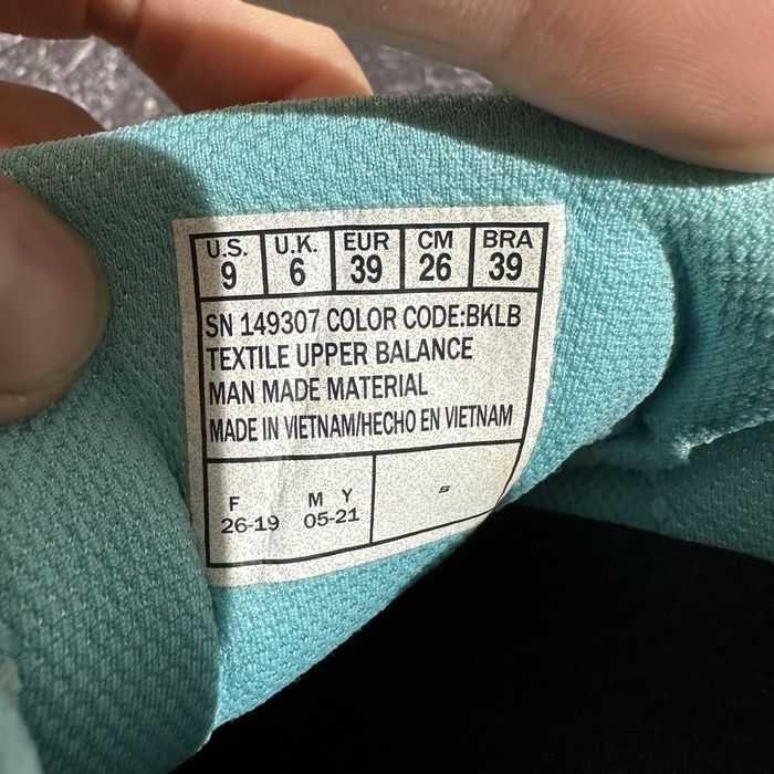 Пінні кросівки Skechers 39/25.5-26 cm