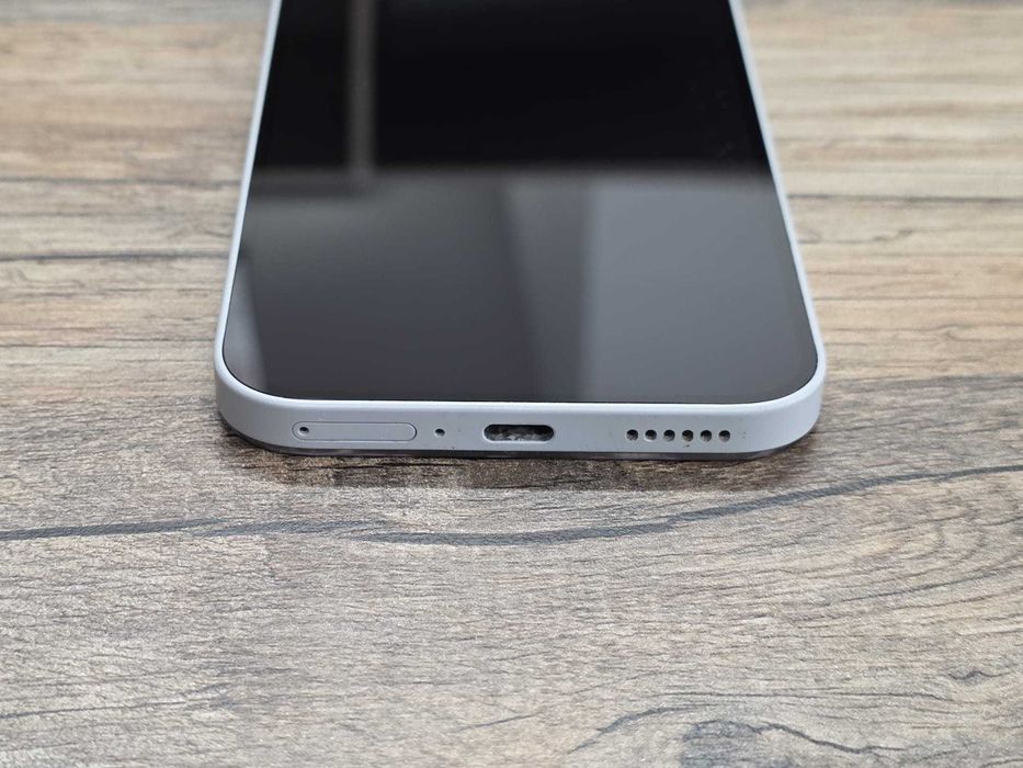 Nothing Phone (2a) Plus 12/256GB stan bdb gwarancja