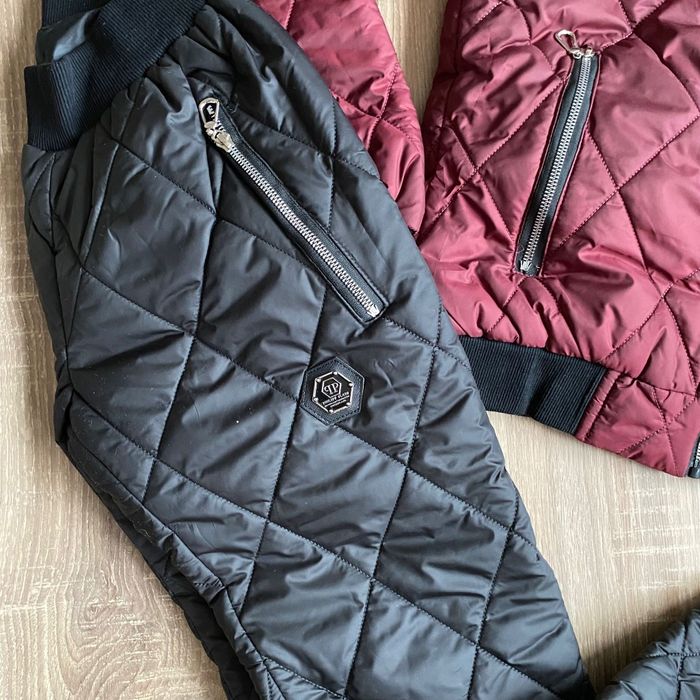 kompletny narciarski r.S zestaw dla kobiet!