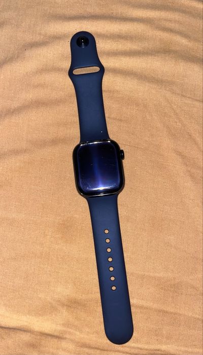 Apple watch 10, 42mm
