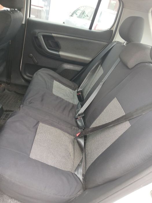 Аренда авто 3200