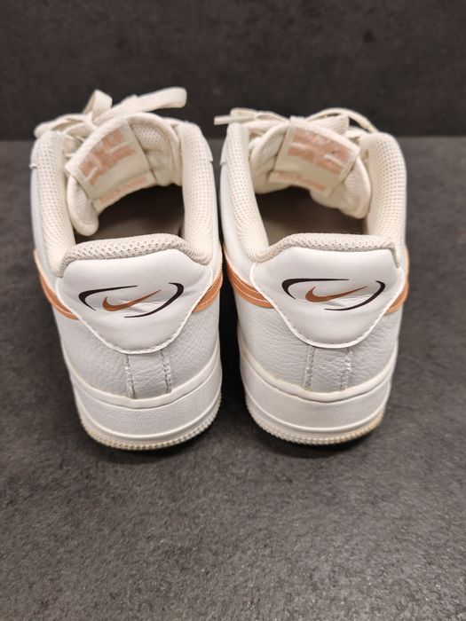 Nike air force 1 r. 38.5
