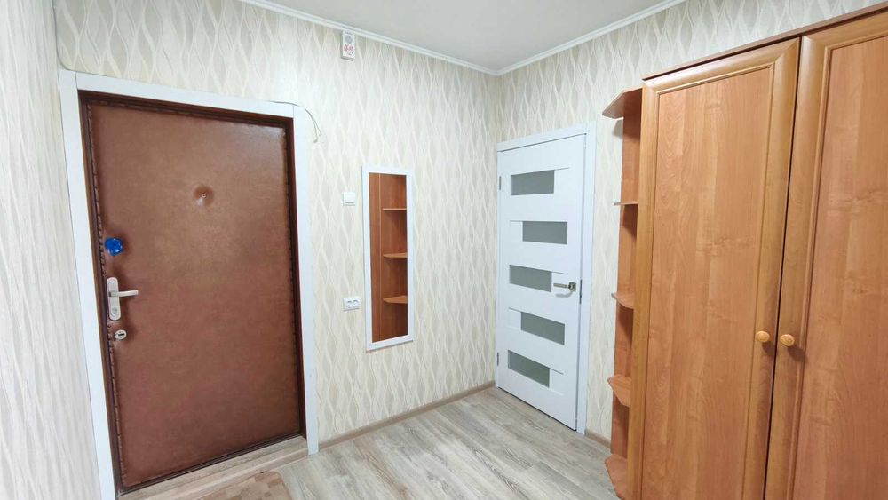 Ексклюзив! Продам 2-к кв Салтівка 625 м-н, ТРК Україна єВідновлення