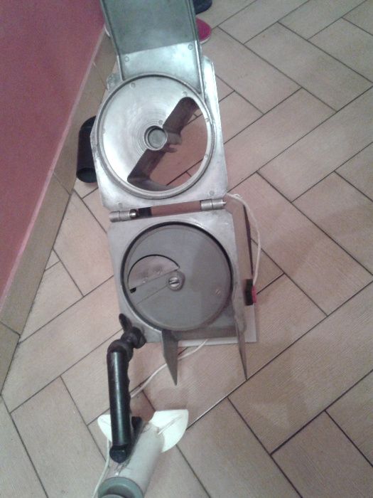 termosy wojskowe sprzęt gastronomiczny