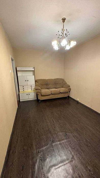 Оренда 1к, Святошинський район, вул. Симиренка 14б, метро Житомирська